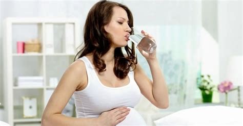 hamilelikte idrar yolları enfeksiyonu nasıl geçer